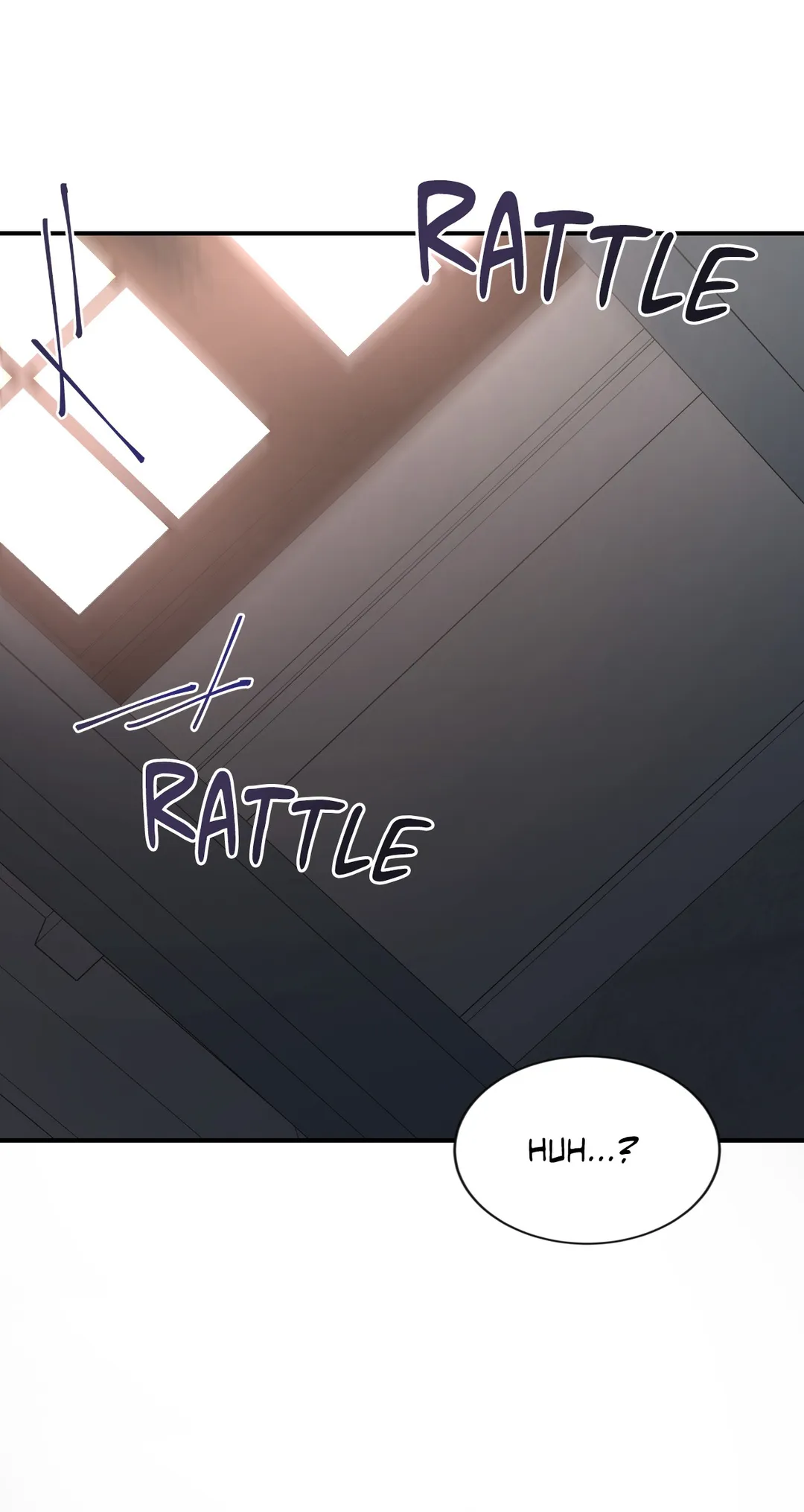 Not Knowing The Betrayal Of That Day Chapter 11 - page 21