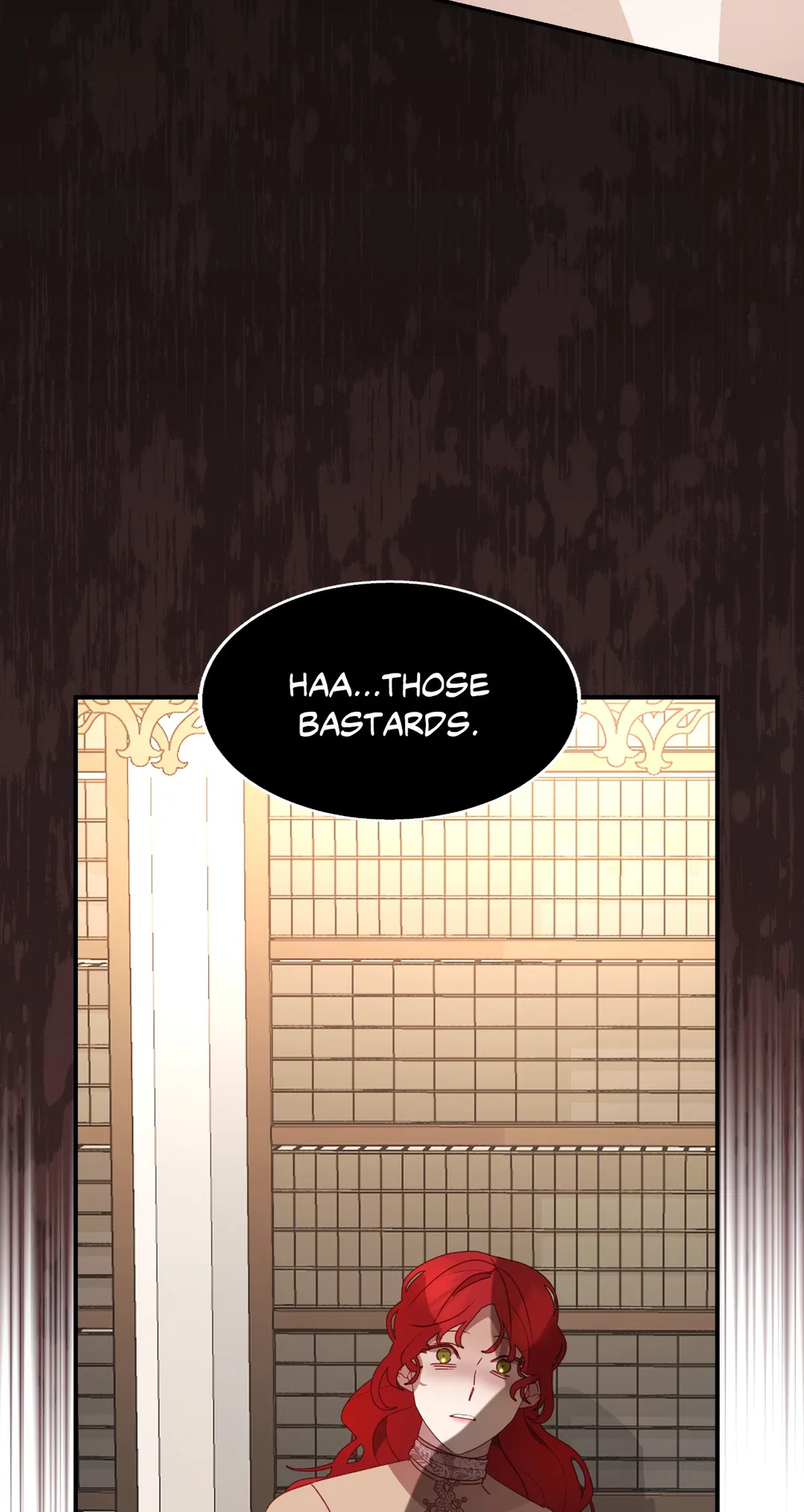 Not Knowing The Betrayal Of That Day Chapter 11 - page 23
