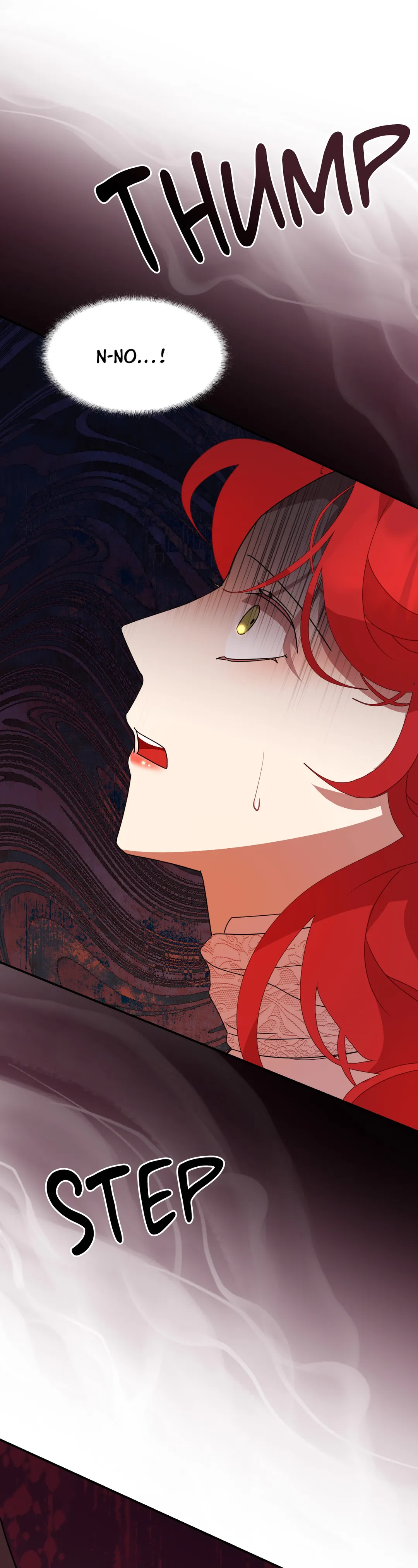 Not Knowing The Betrayal Of That Day Chapter 11 - page 26
