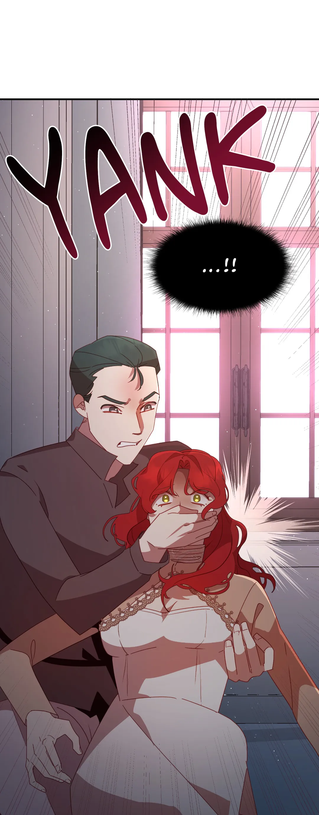 Not Knowing The Betrayal Of That Day Chapter 11 - page 29