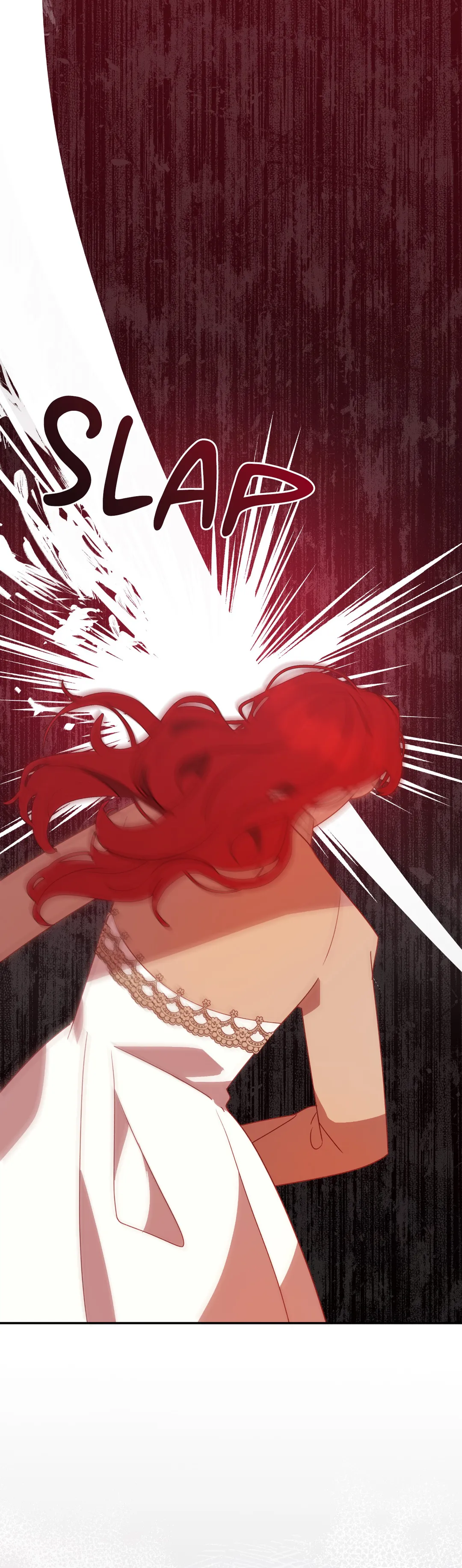 Not Knowing The Betrayal Of That Day Chapter 11 - page 34