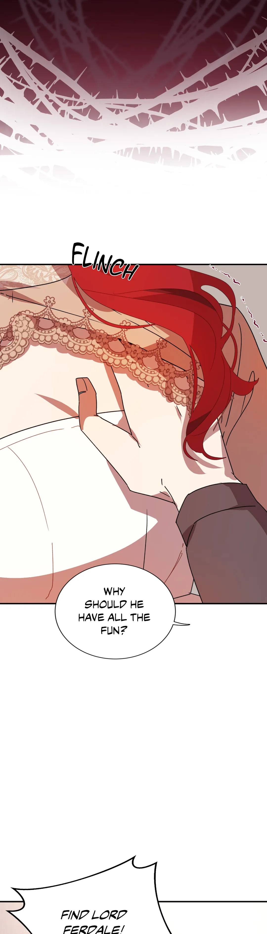 Not Knowing The Betrayal Of That Day Chapter 11 - page 43