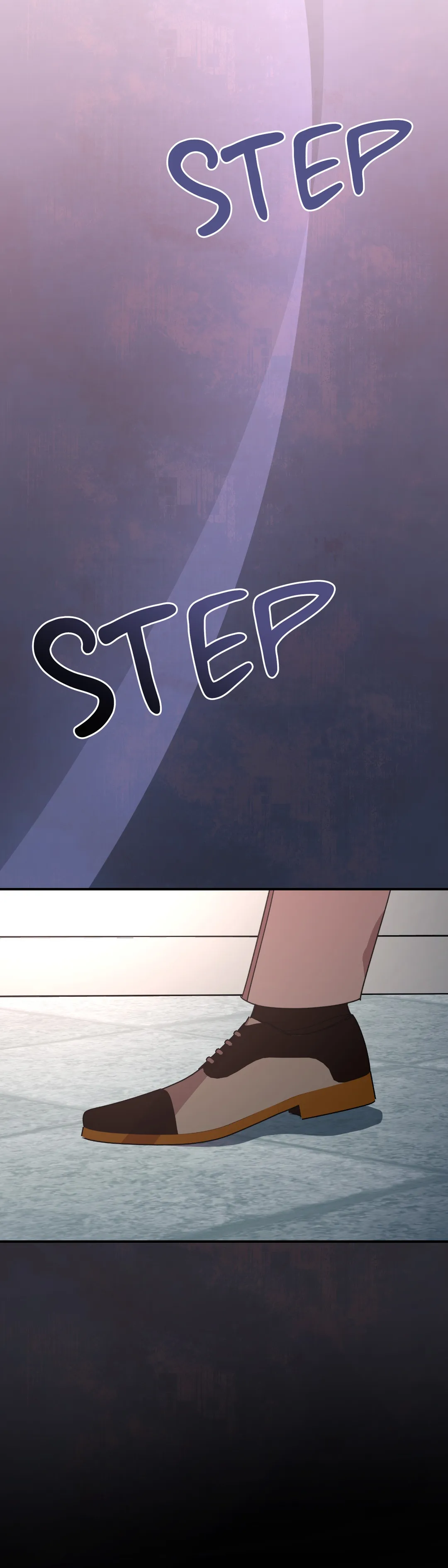 Not Knowing The Betrayal Of That Day Chapter 11 - page 48