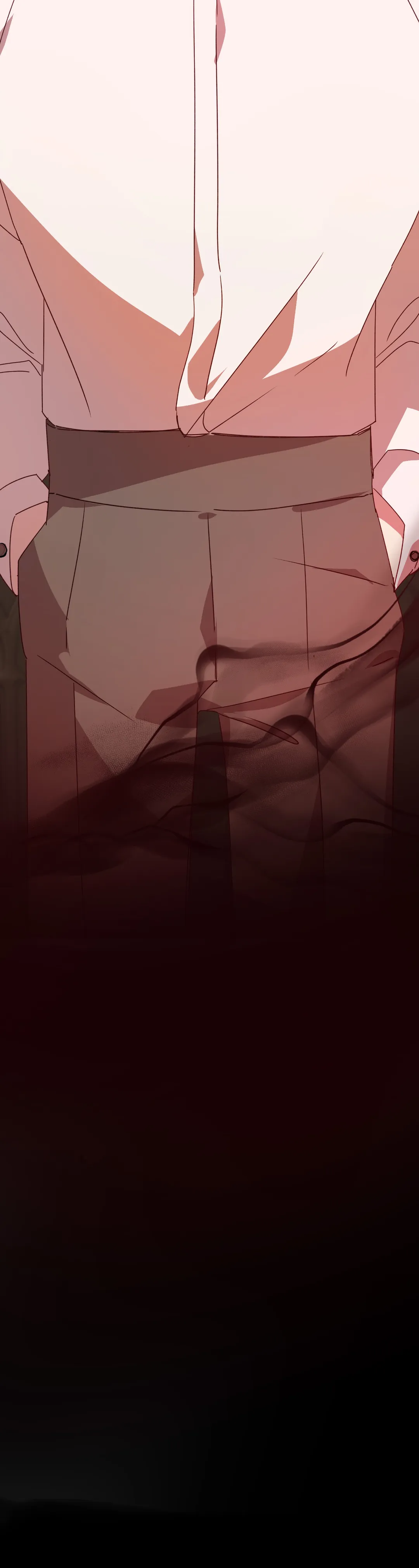 Not Knowing The Betrayal Of That Day Chapter 11 - page 52