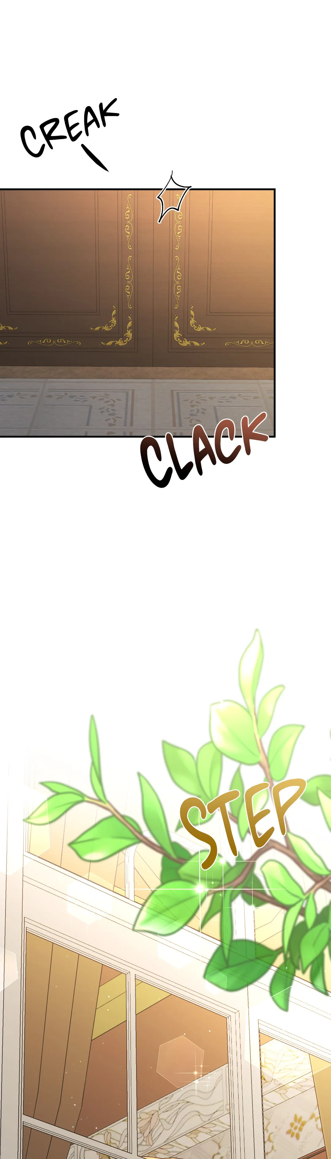 Not Knowing The Betrayal Of That Day Chapter 11 - page 9