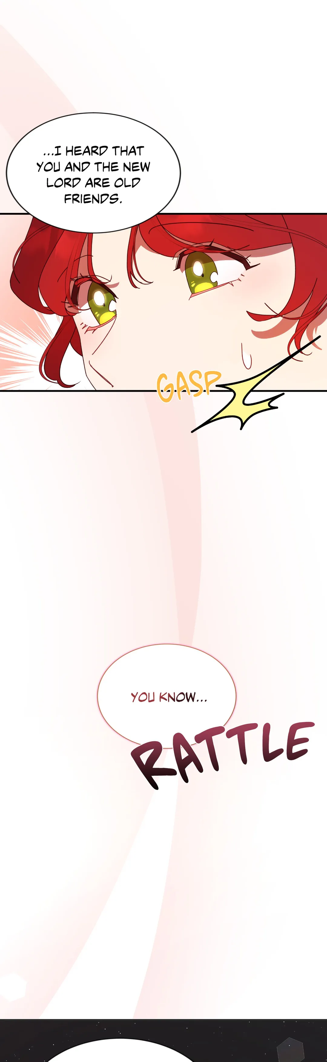Not Knowing The Betrayal Of That Day Chapter 10 - page 13