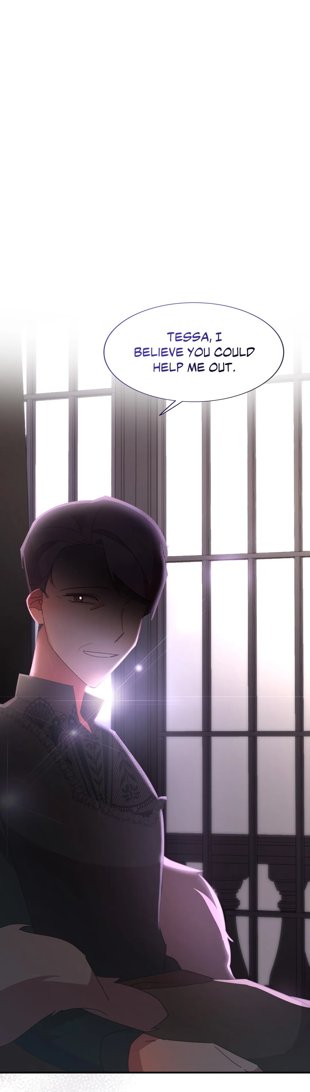Not Knowing The Betrayal Of That Day Chapter 10 - page 18