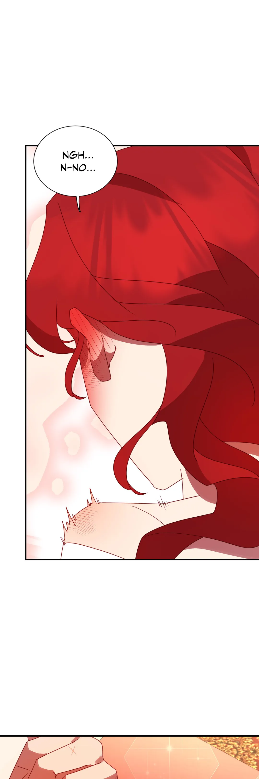 Not Knowing The Betrayal Of That Day Chapter 10 - page 33
