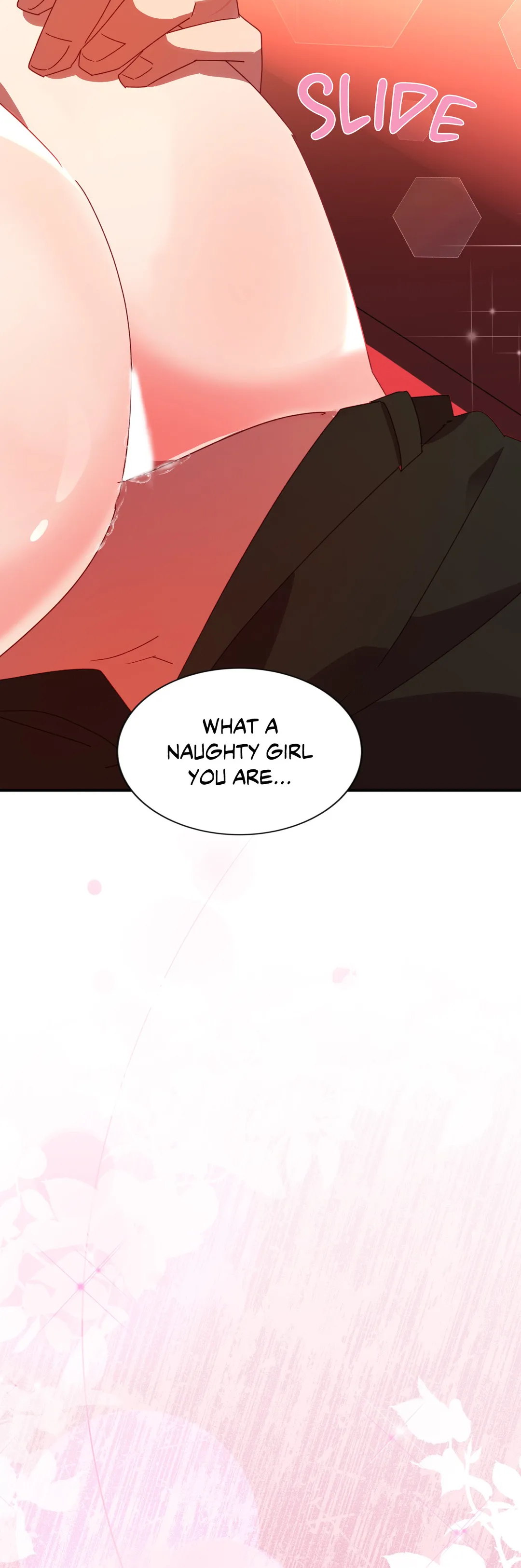 Not Knowing The Betrayal Of That Day Chapter 10 - page 34