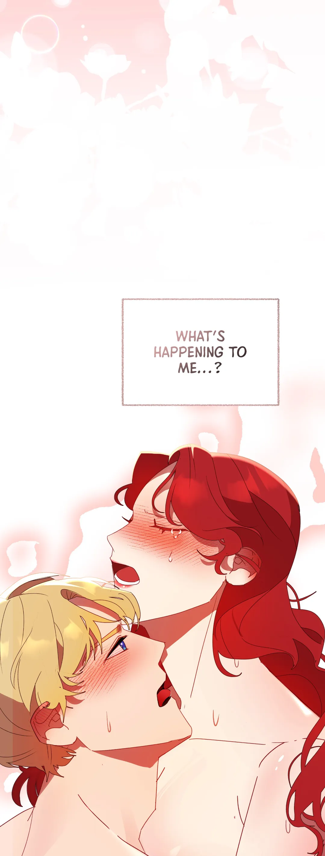 Not Knowing The Betrayal Of That Day Chapter 10 - page 39