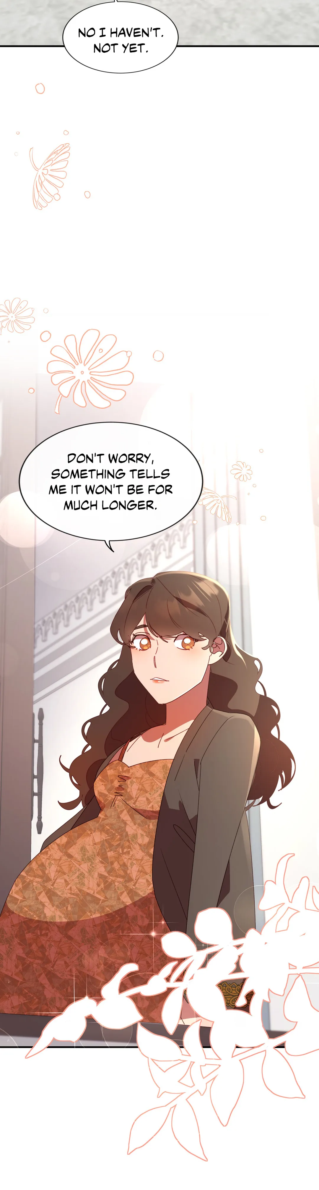 Not Knowing The Betrayal Of That Day Chapter 10 - page 48