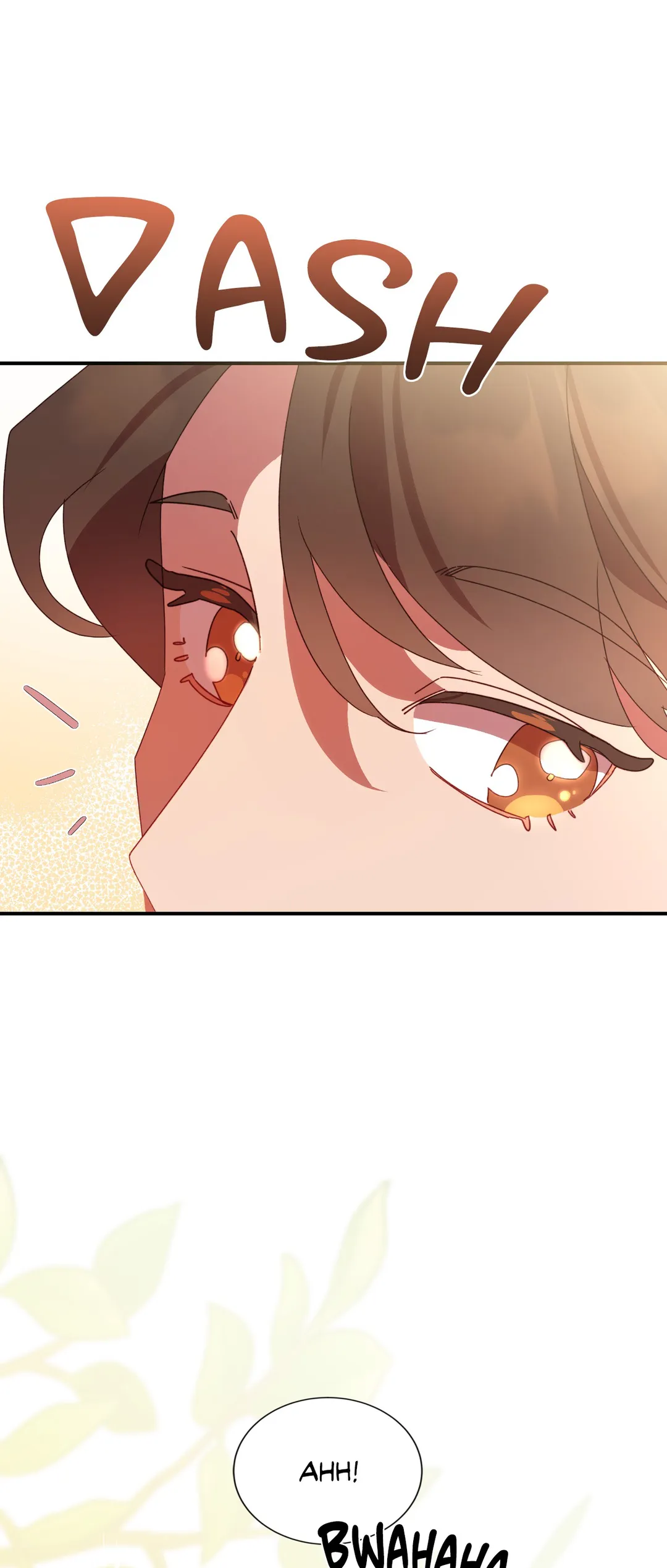 Not Knowing The Betrayal Of That Day Chapter 10 - page 49