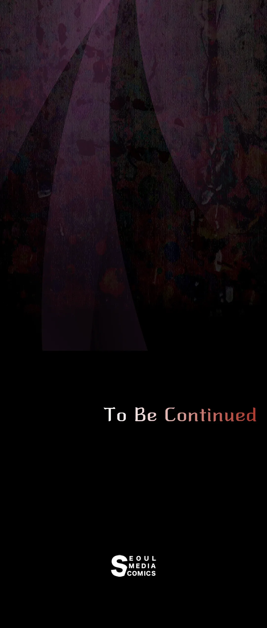 Not Knowing The Betrayal Of That Day Chapter 10 - page 52