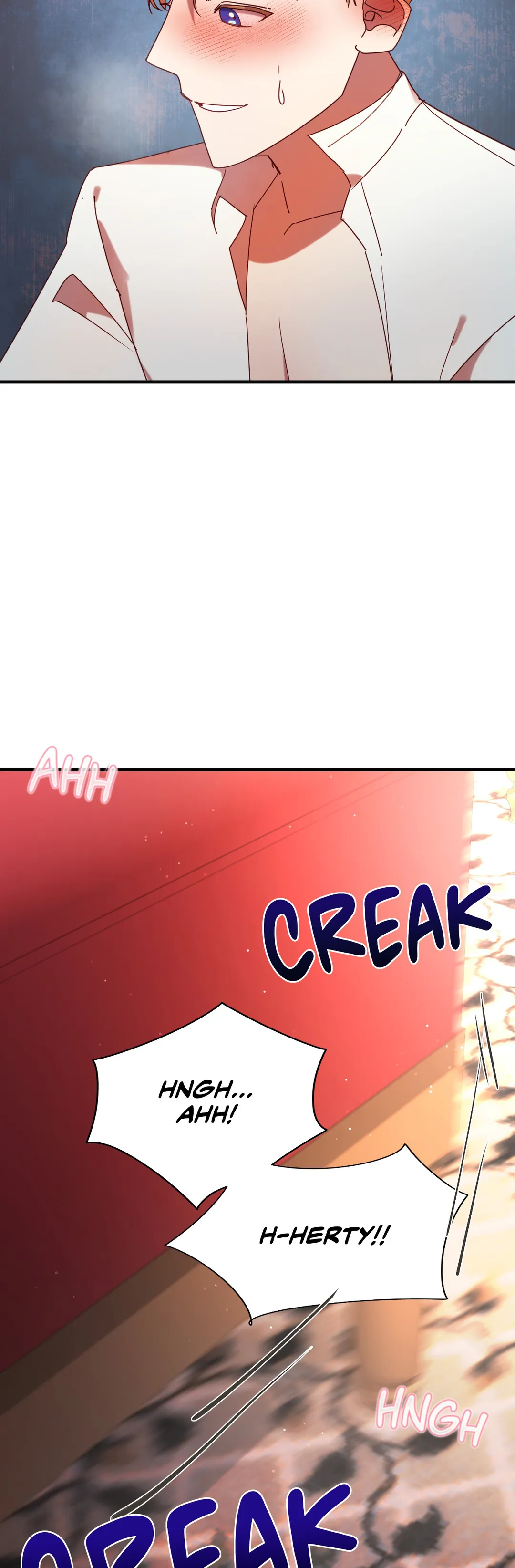 Not Knowing The Betrayal Of That Day Chapter 9 - page 11