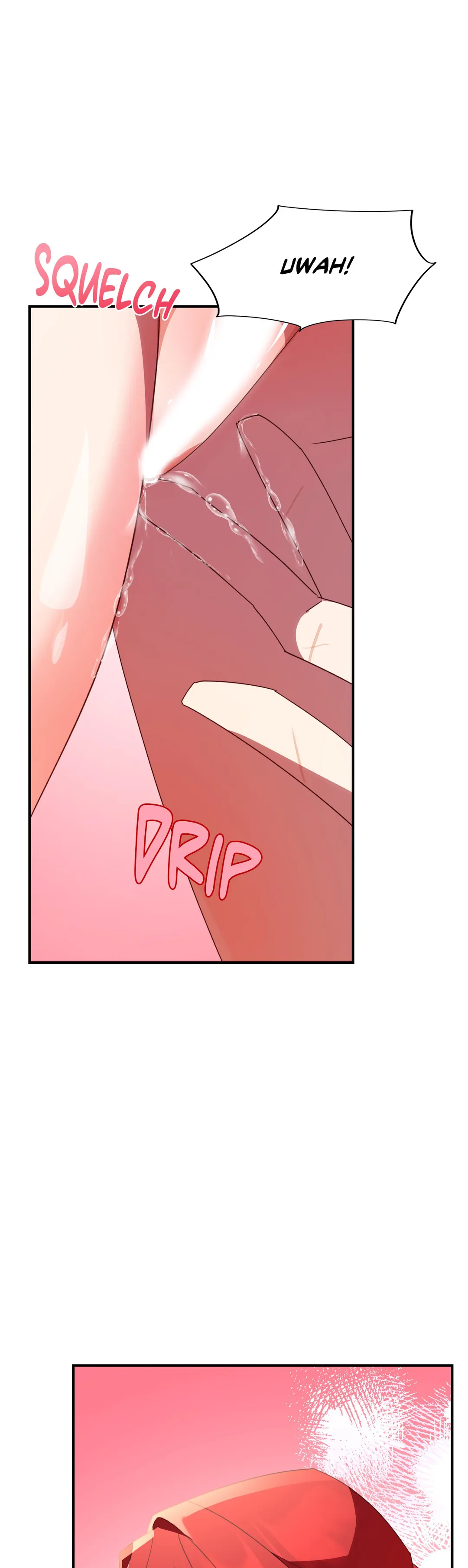 Not Knowing The Betrayal Of That Day Chapter 8 - page 21