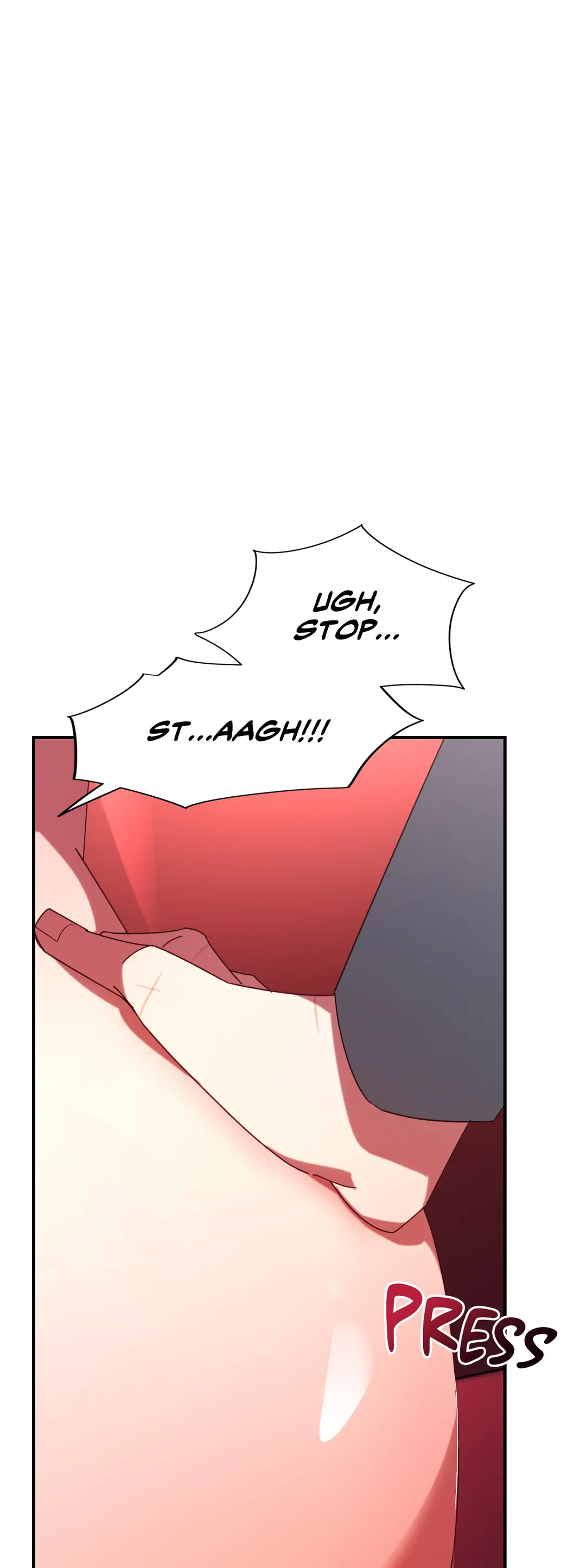 Not Knowing The Betrayal Of That Day Chapter 8 - page 29