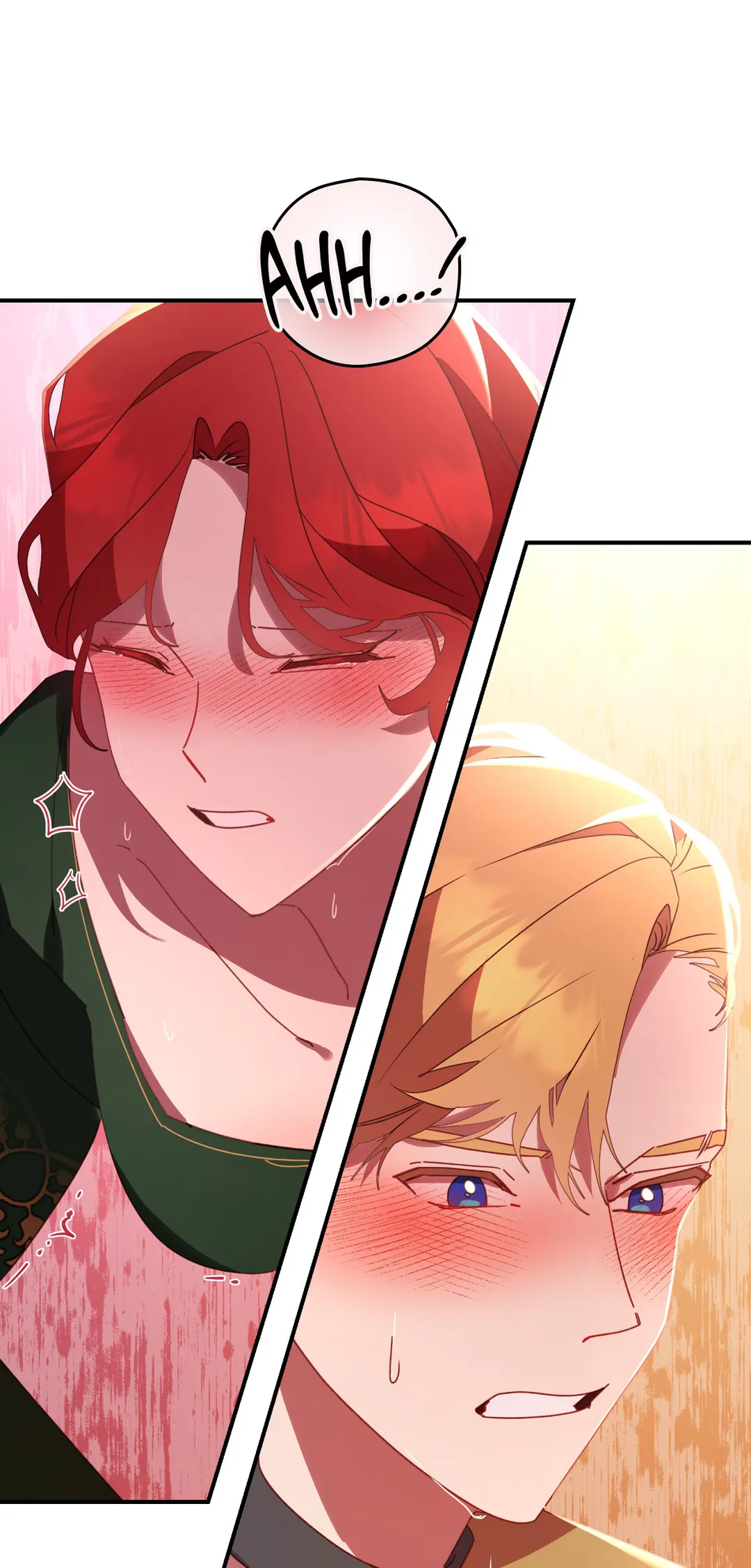 Not Knowing The Betrayal Of That Day Chapter 8 - page 45