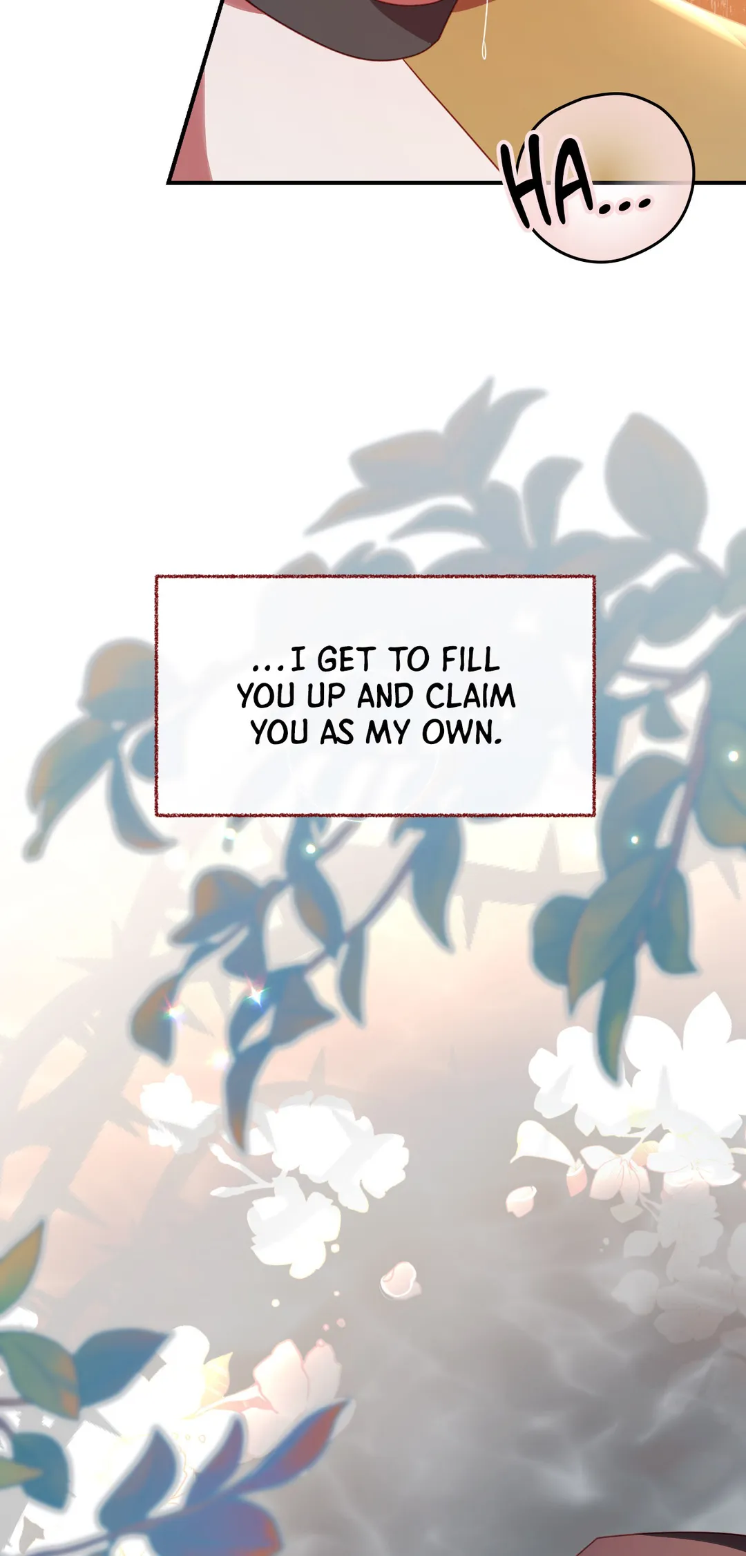 Not Knowing The Betrayal Of That Day Chapter 8 - page 46