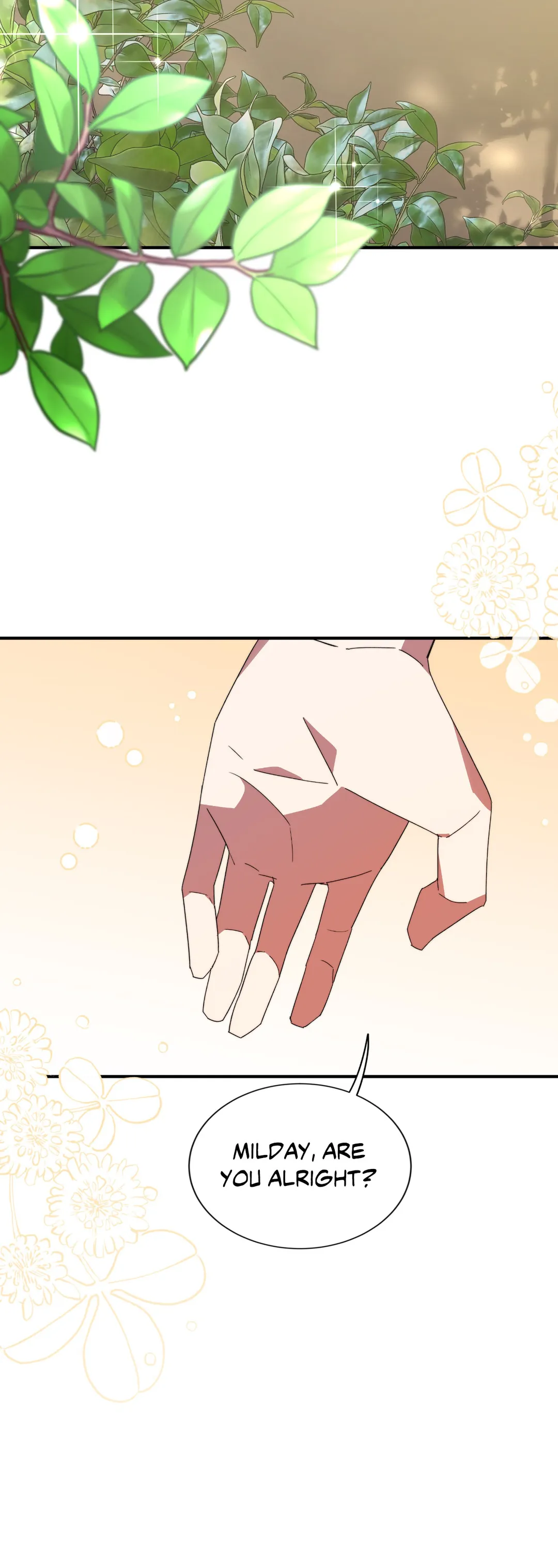 Not Knowing The Betrayal Of That Day Chapter 7 - page 16