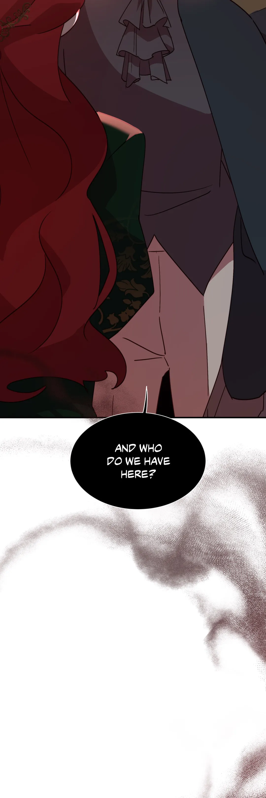 Not Knowing The Betrayal Of That Day Chapter 7 - page 2