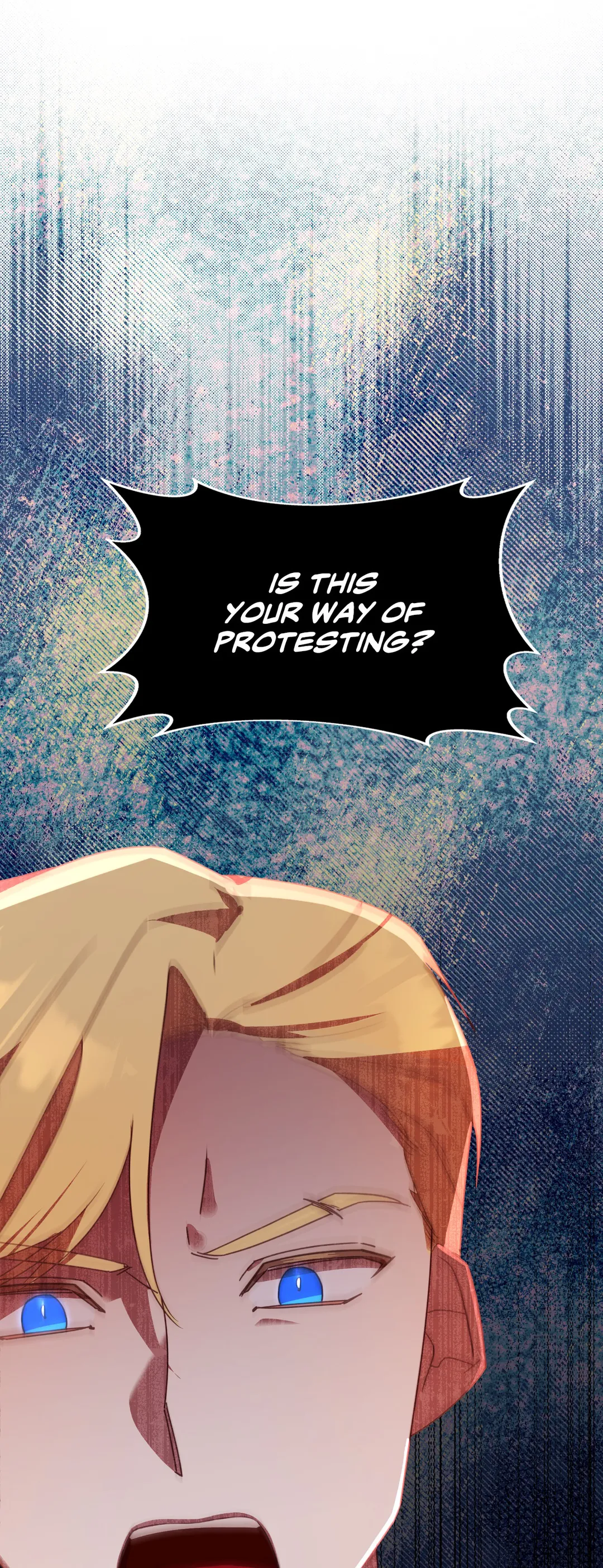 Not Knowing The Betrayal Of That Day Chapter 7 - page 49