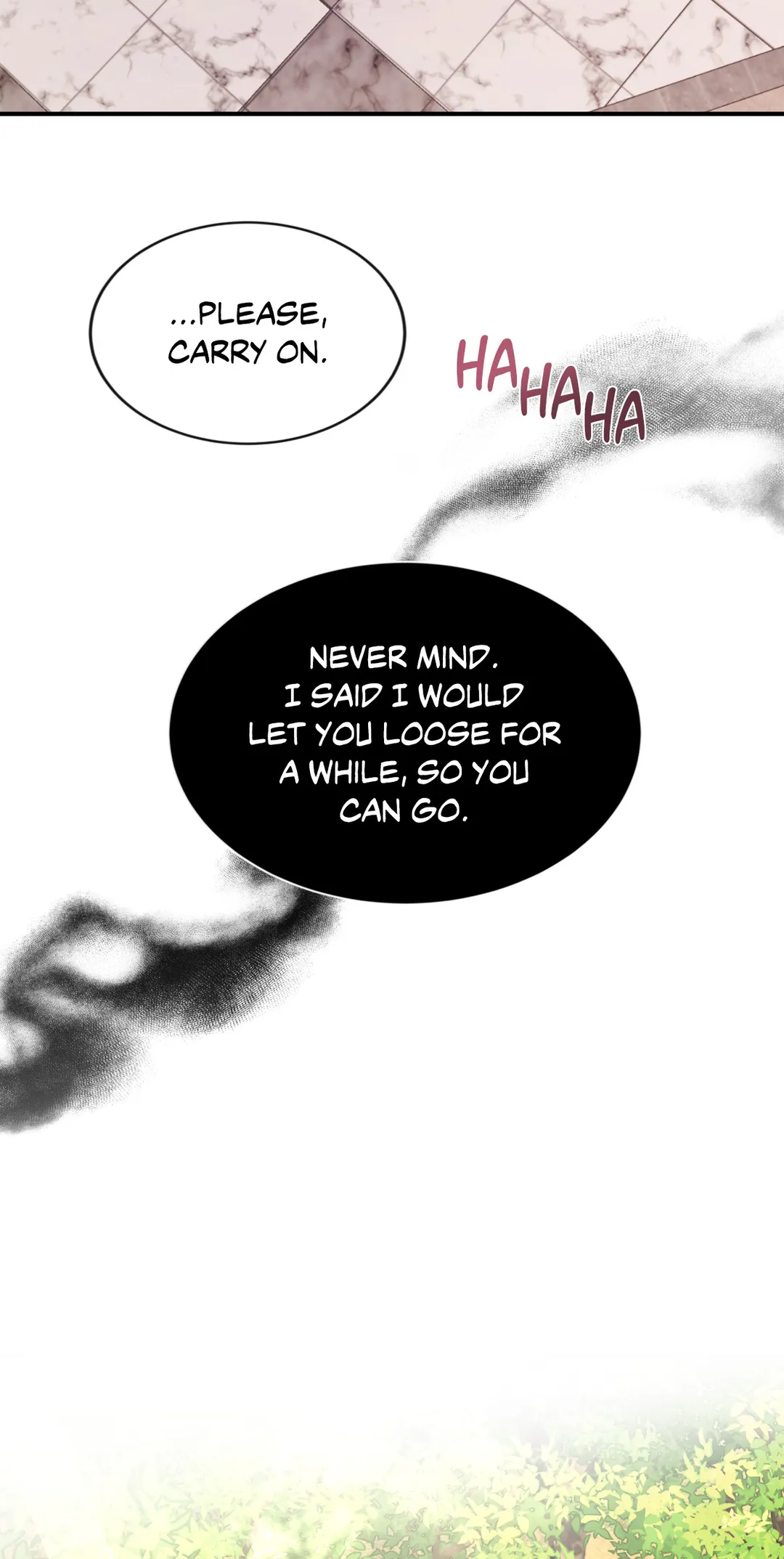 Not Knowing The Betrayal Of That Day Chapter 6 - page 16
