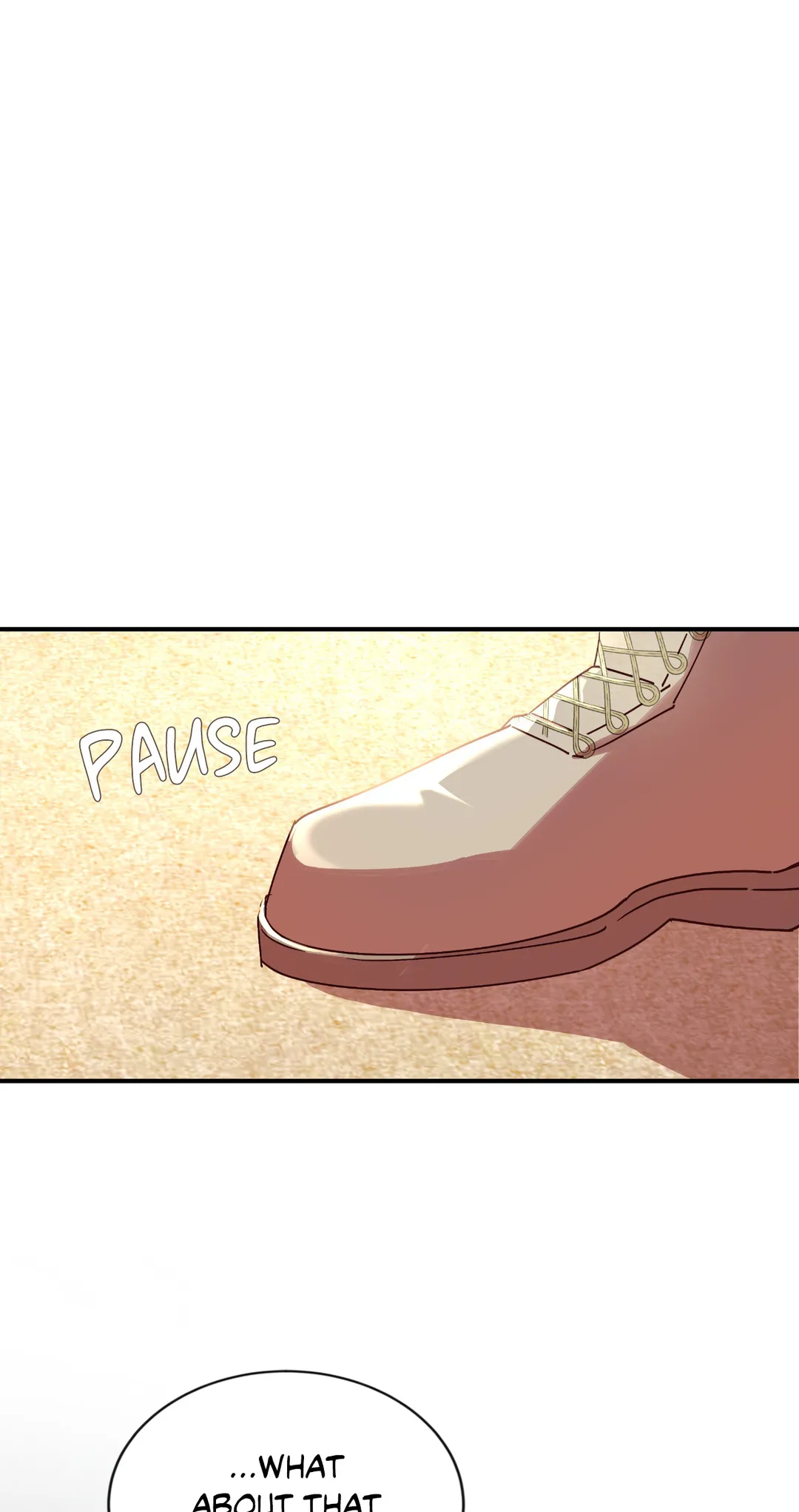 Not Knowing The Betrayal Of That Day Chapter 6 - page 31