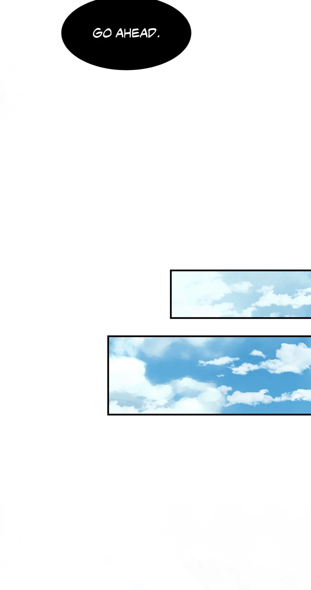 Not Knowing The Betrayal Of That Day Chapter 6 - page 34