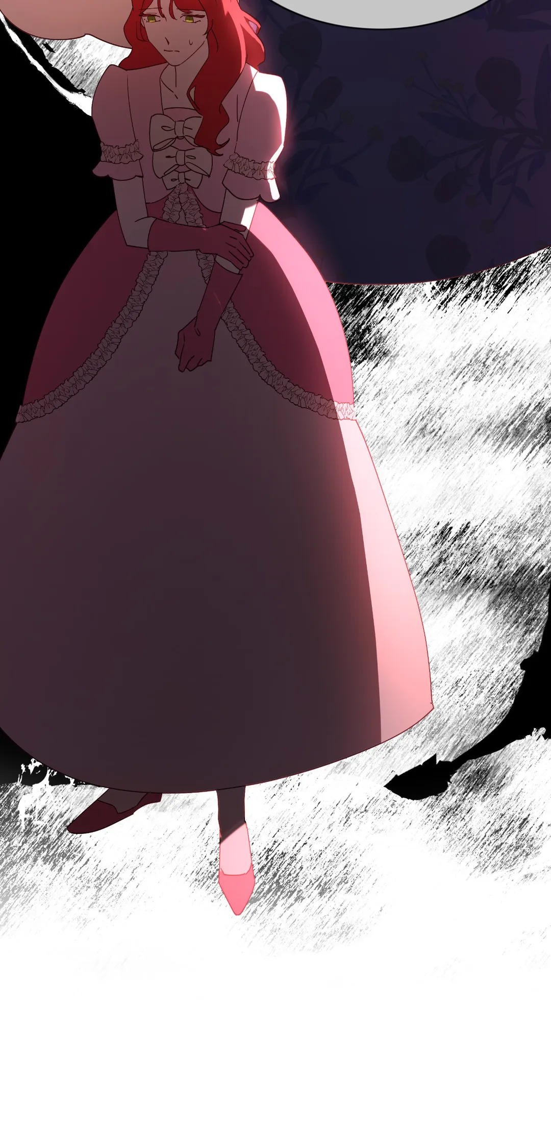 Not Knowing The Betrayal Of That Day Chapter 6 - page 39