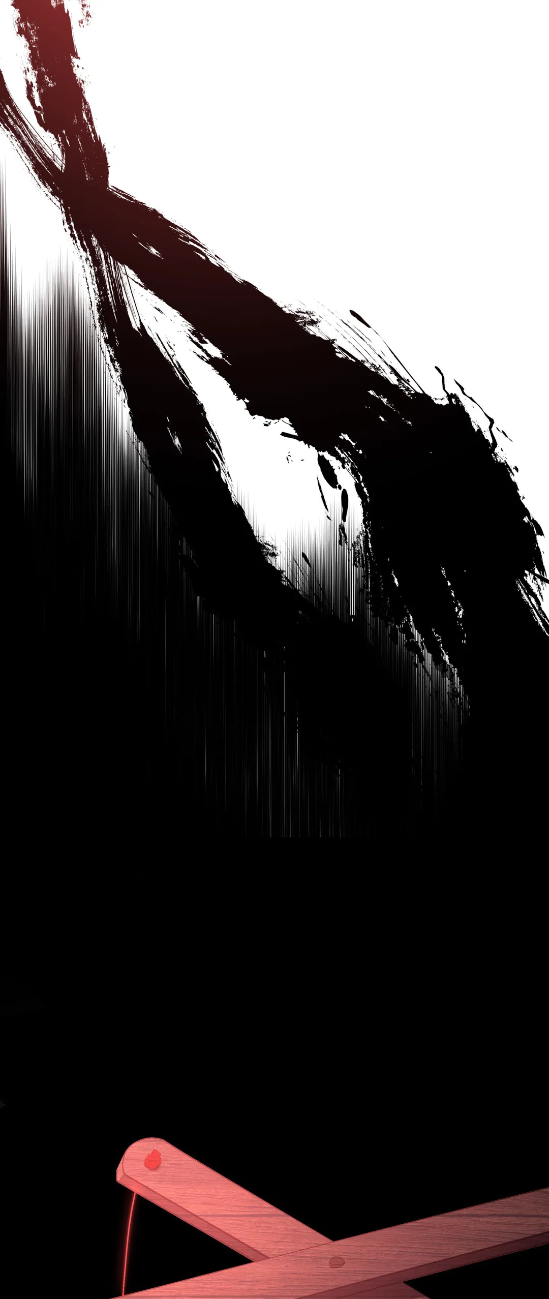Not Knowing The Betrayal Of That Day Chapter 6 - page 47