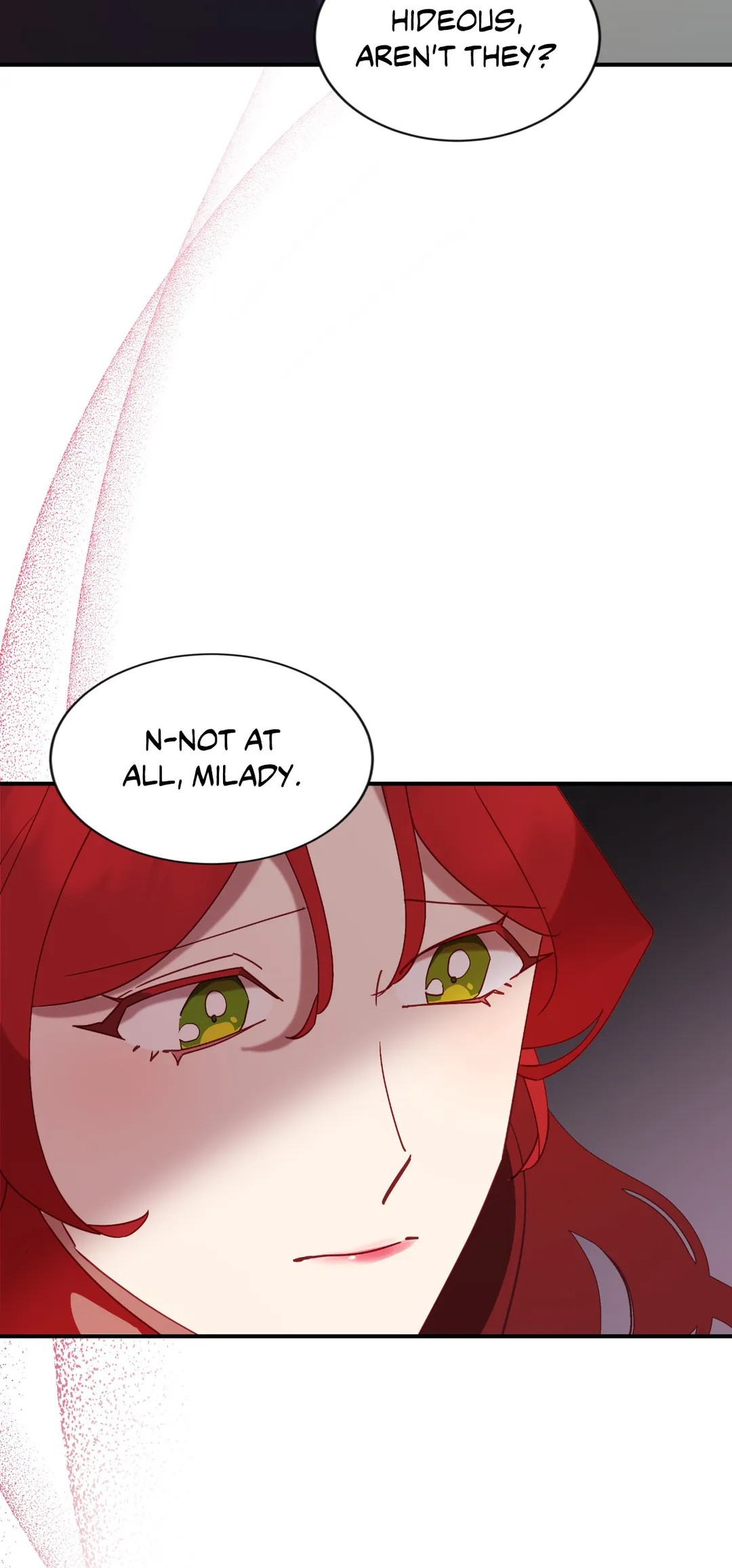 Not Knowing The Betrayal Of That Day Chapter 6 - page 53