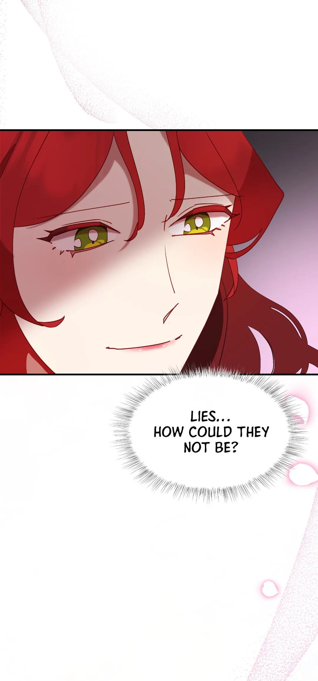 Not Knowing The Betrayal Of That Day Chapter 6 - page 54