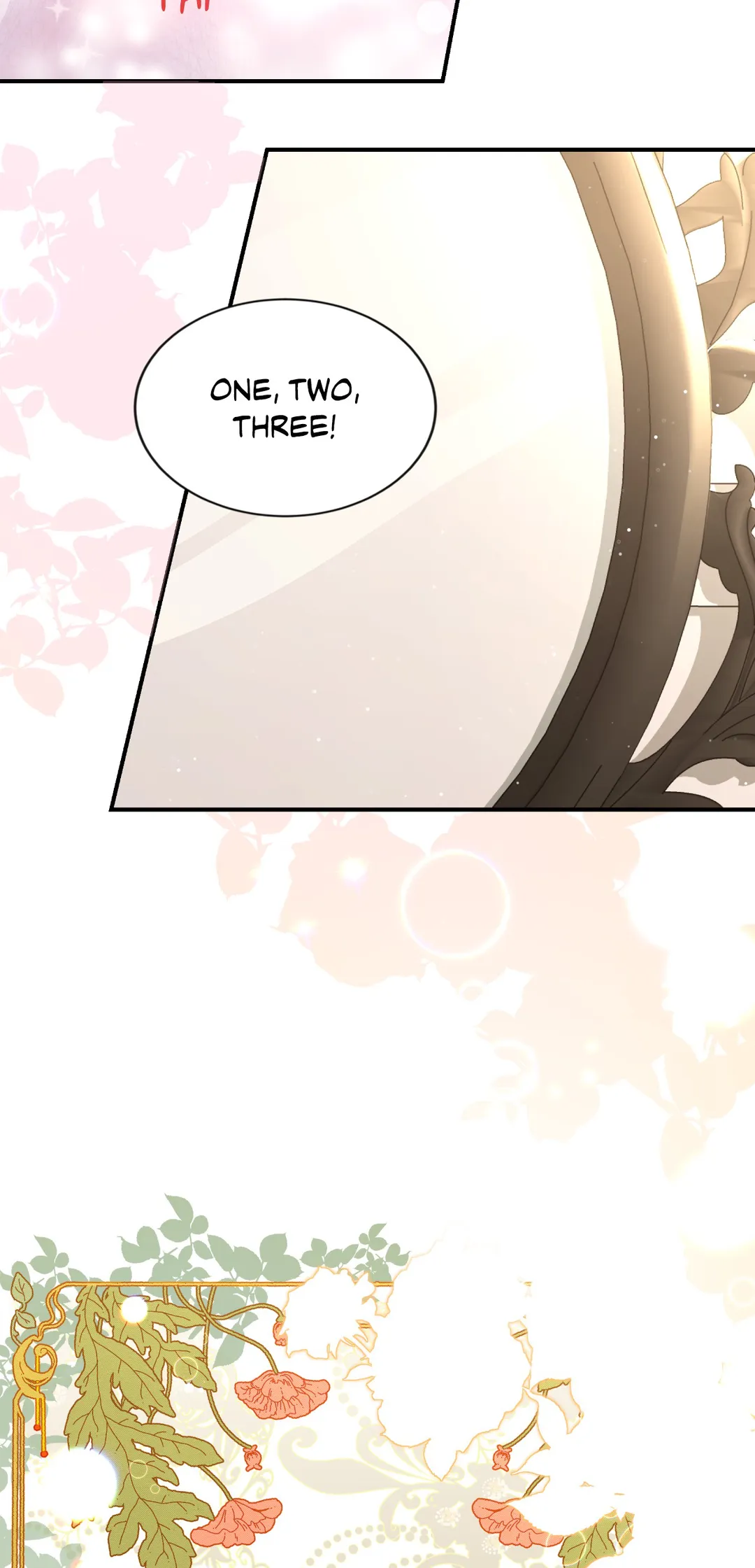 Not Knowing The Betrayal Of That Day Chapter 6 - page 61