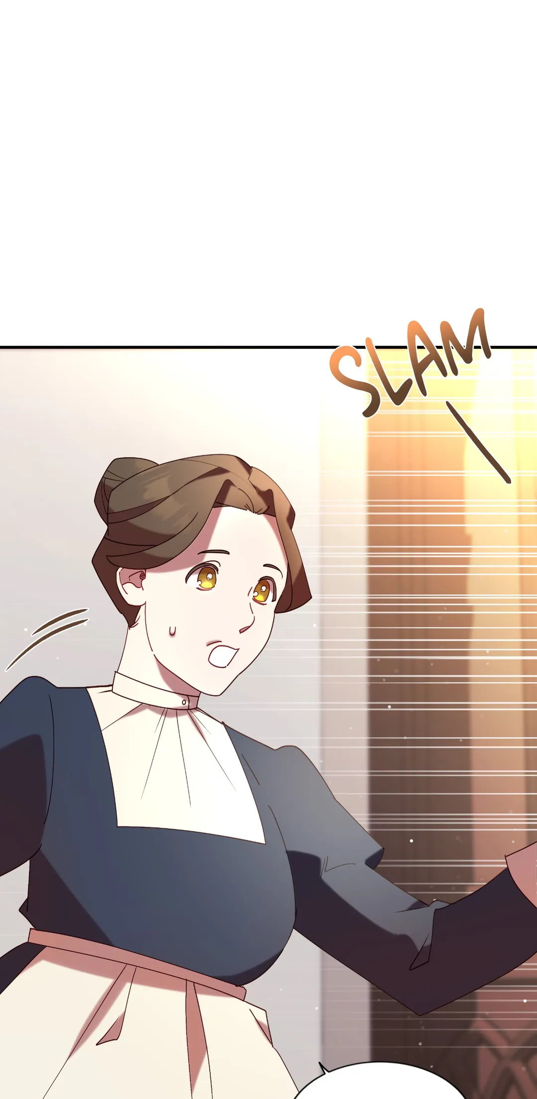 Not Knowing The Betrayal Of That Day Chapter 6 - page 7