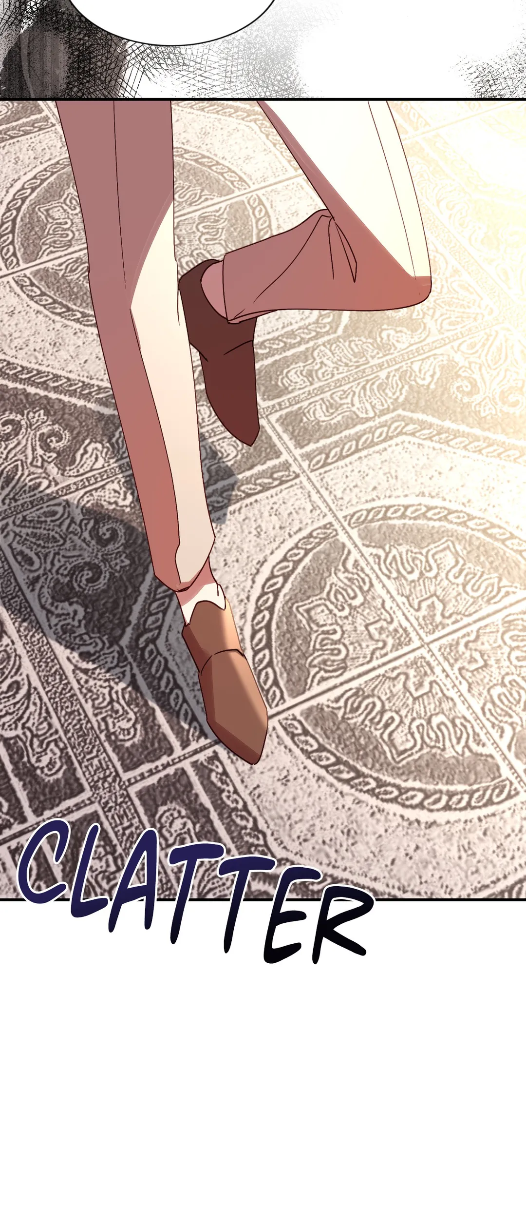Not Knowing The Betrayal Of That Day Chapter 6 - page 71