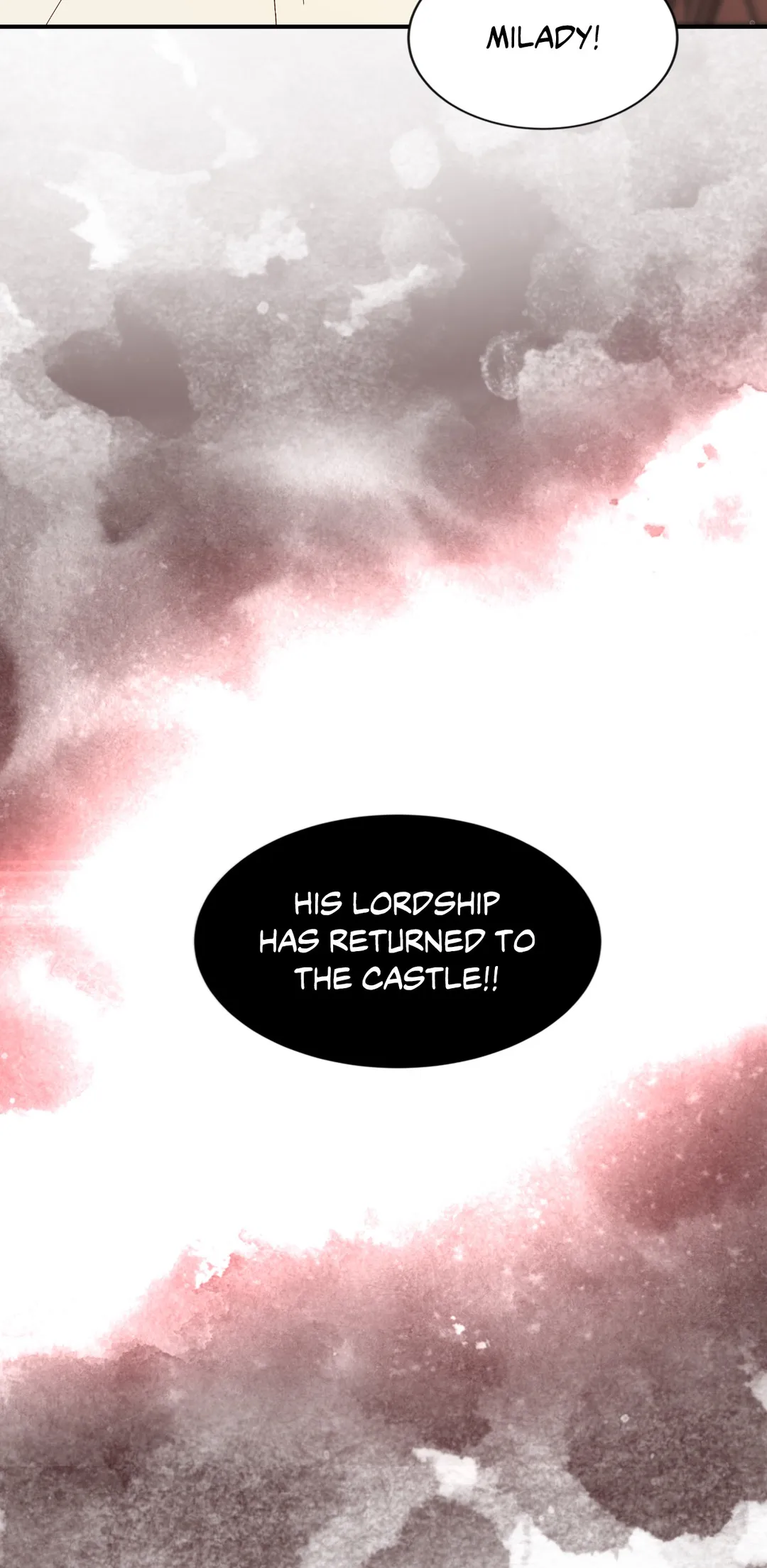 Not Knowing The Betrayal Of That Day Chapter 6 - page 8
