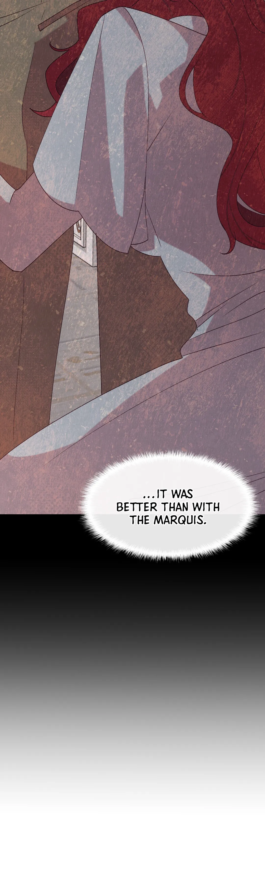 Not Knowing The Betrayal Of That Day Chapter 5 - page 20