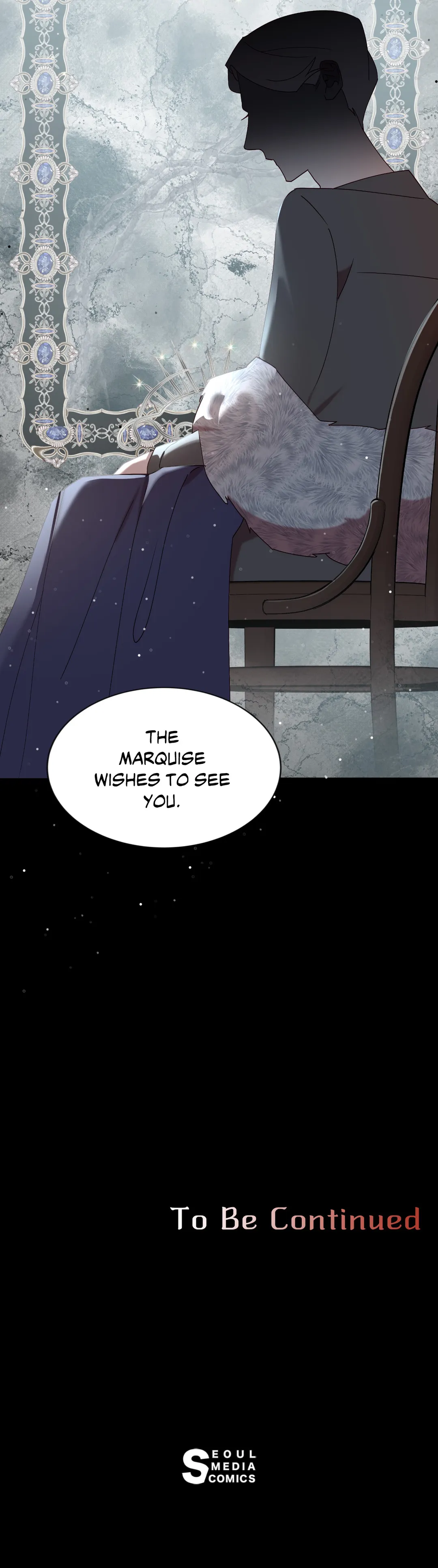 Not Knowing The Betrayal Of That Day Chapter 5 - page 40