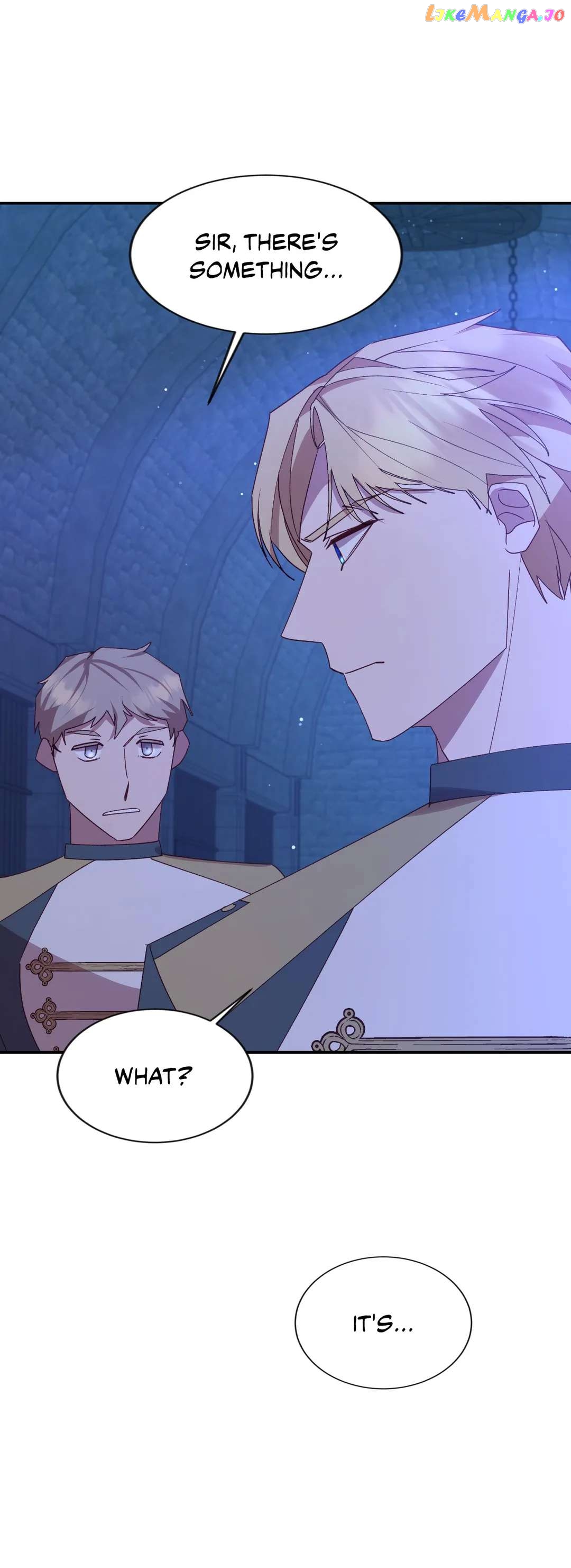 Not Knowing The Betrayal Of That Day Chapter 35 - page 43