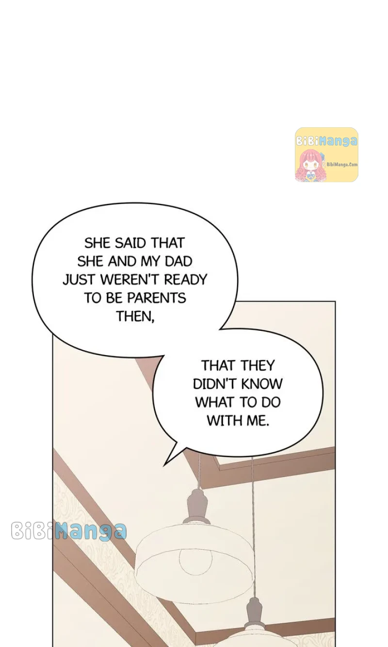 My Accidental Country Life Chapter 59 - page 10