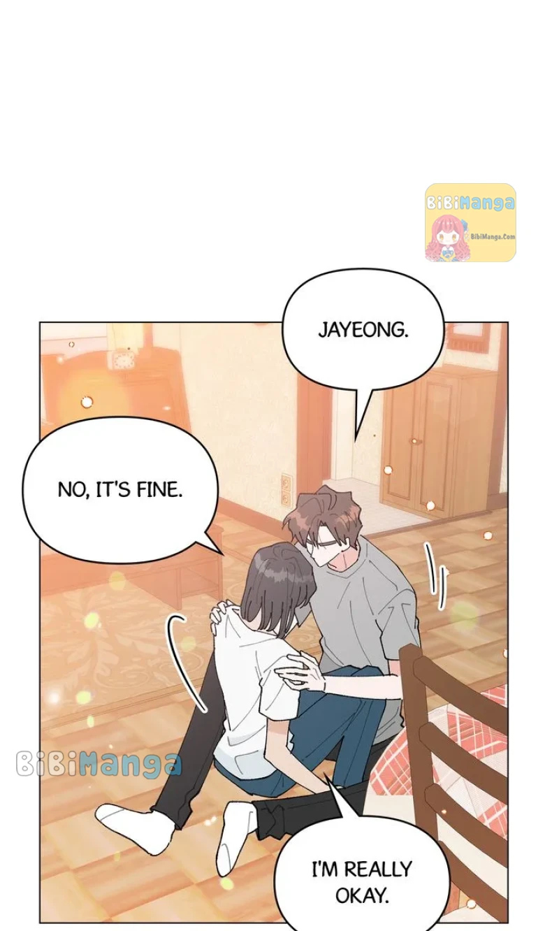 My Accidental Country Life Chapter 59 - page 17