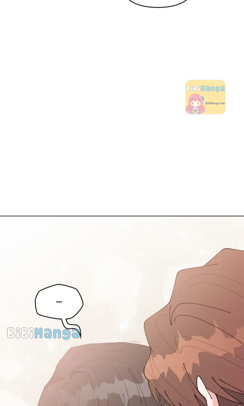 My Accidental Country Life Chapter 59 - page 18
