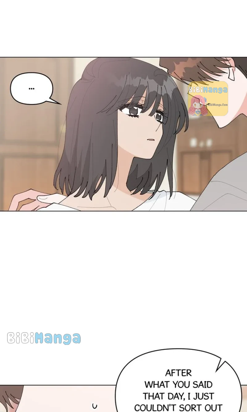 My Accidental Country Life Chapter 59 - page 24