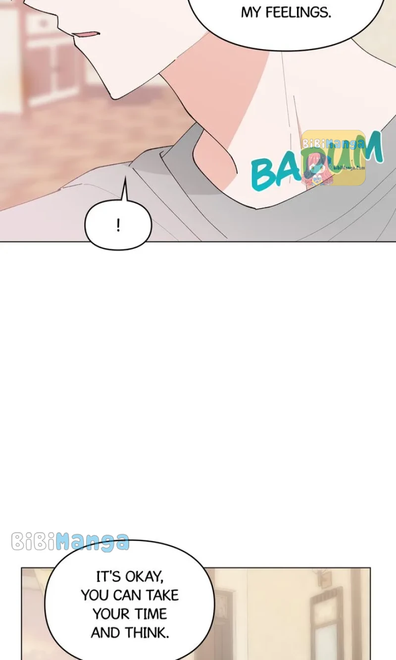 My Accidental Country Life Chapter 59 - page 25
