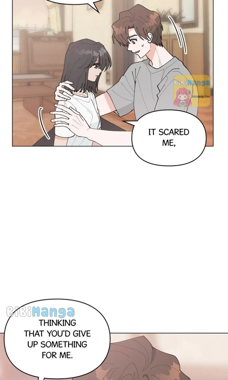 My Accidental Country Life Chapter 59 - page 26