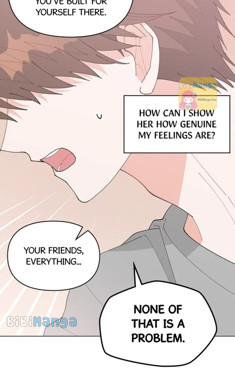 My Accidental Country Life Chapter 59 - page 28