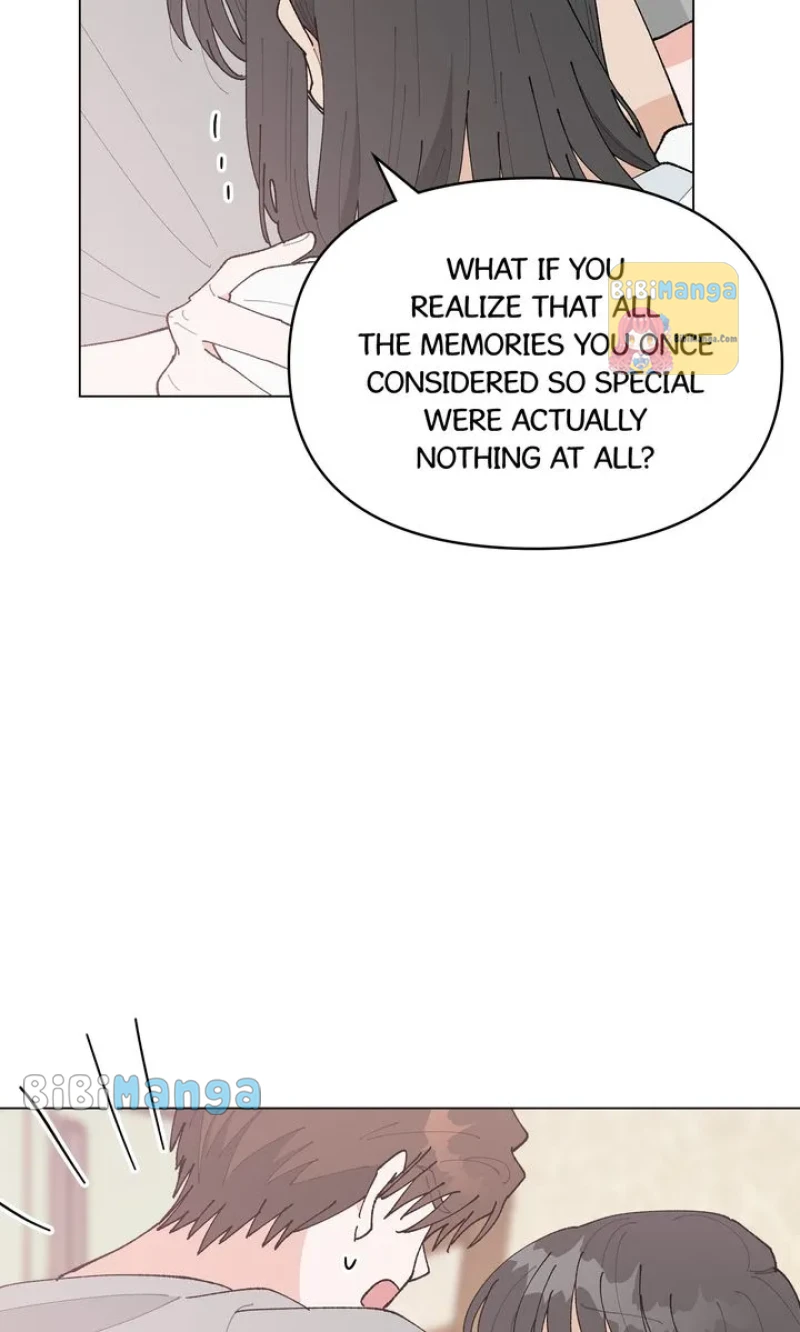 My Accidental Country Life Chapter 59 - page 36