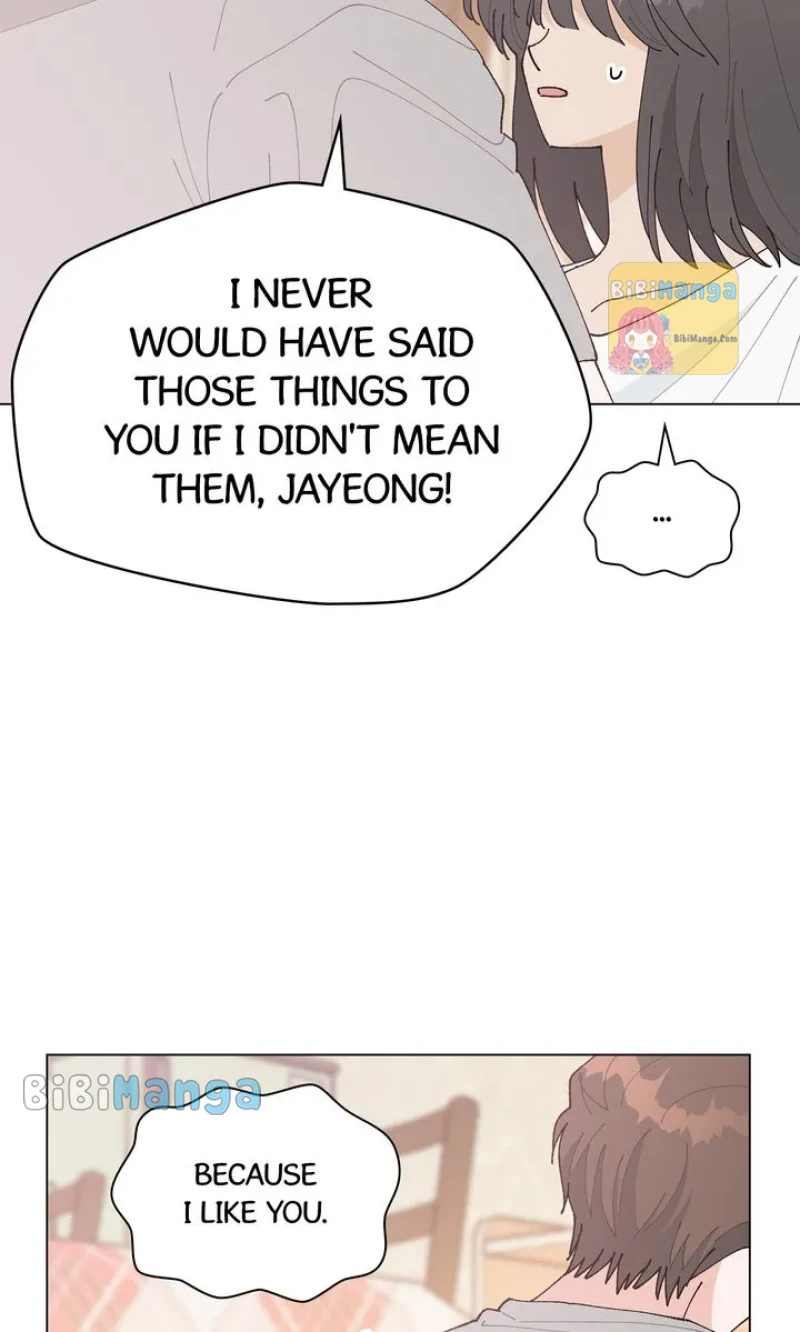 My Accidental Country Life Chapter 59 - page 37