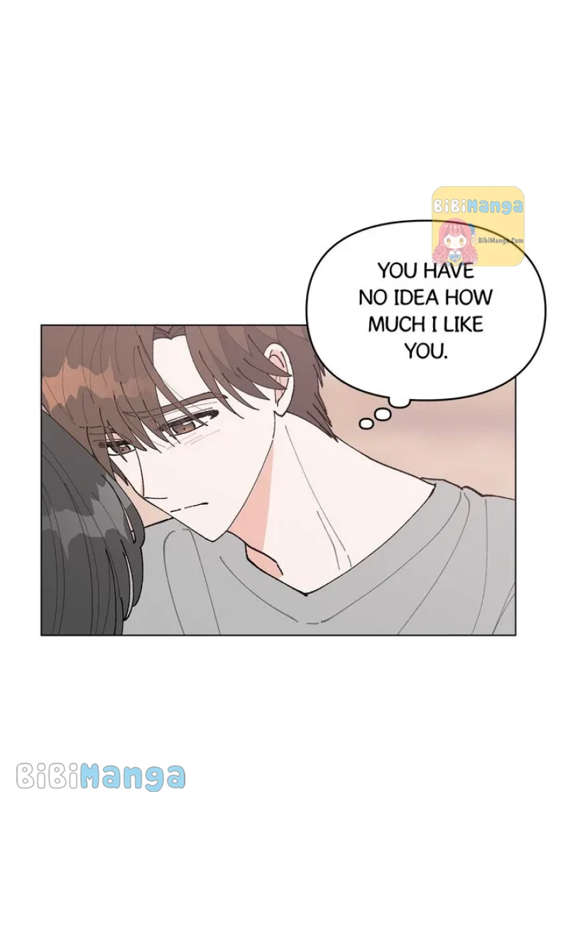 My Accidental Country Life Chapter 59 - page 48