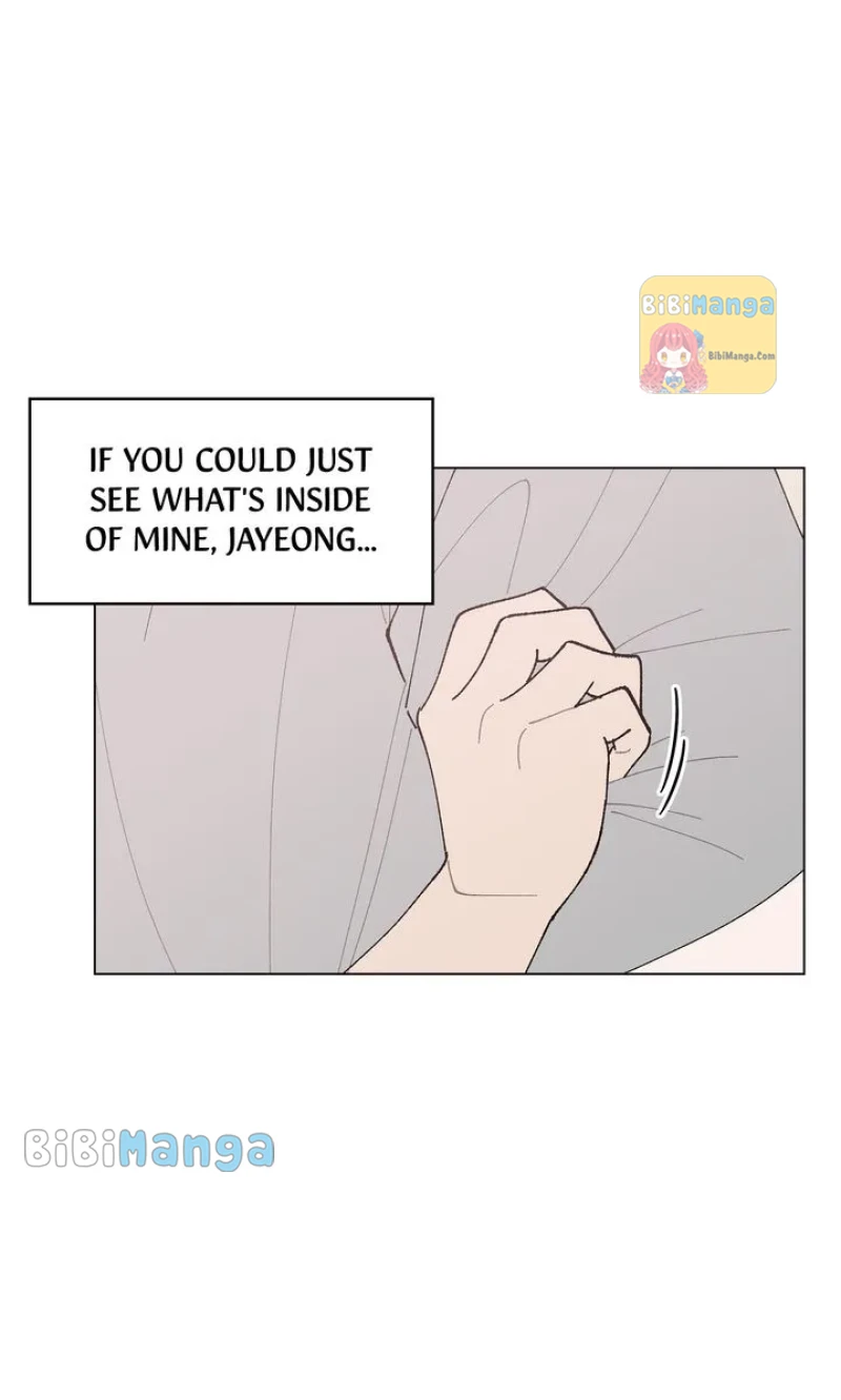My Accidental Country Life Chapter 59 - page 51